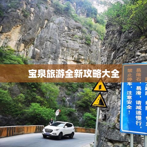 视频专区 第88页