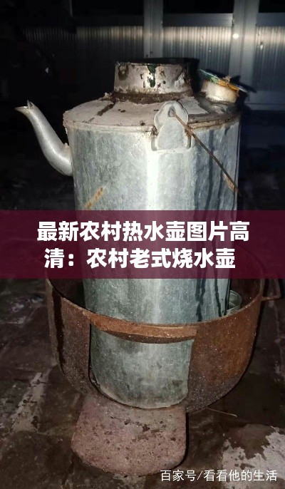 大张旗鼓 第3页
