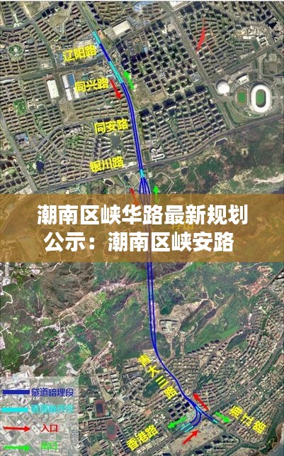 张袂成阴 第2页