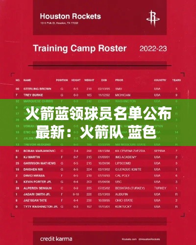 夯雀儿先飞 第2页
