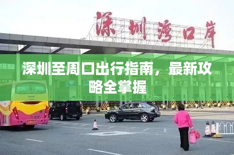 物稀为贵 第2页