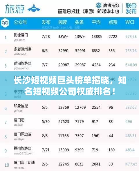 尽善尽美 第2页
