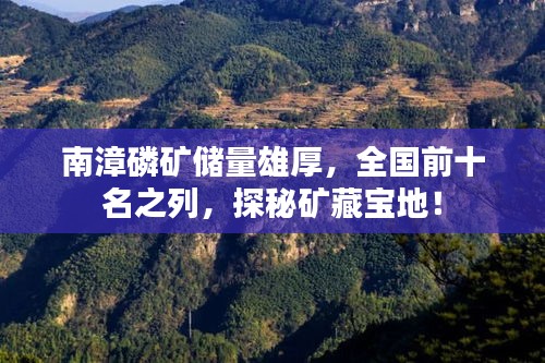 张灯结彩 第2页