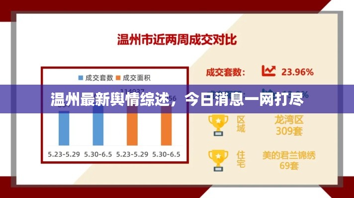 螓首蛾眉 第2页