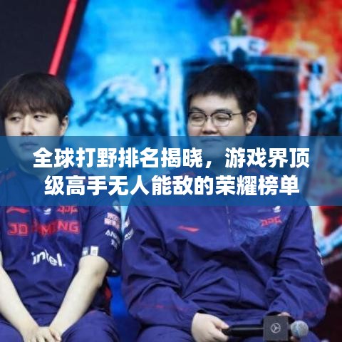 洵属可贵 第2页