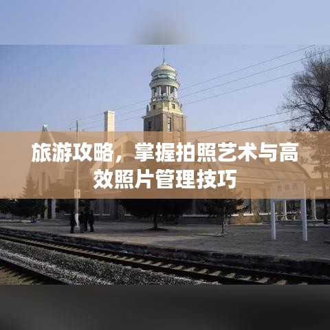 衣无二彩 第3页