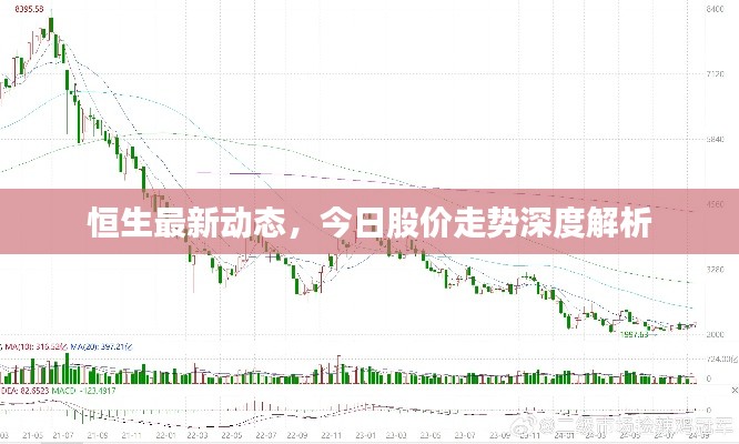恒生最新动态，今日股价走势深度解析
