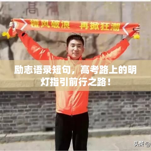 甄繁就简 第2页