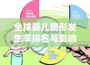 全球婴儿畸形发生率排名与影响因素解析