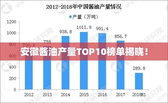 插翅难飞 第2页