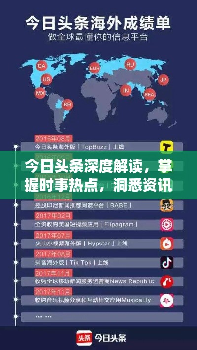 束手就禽 第2页
