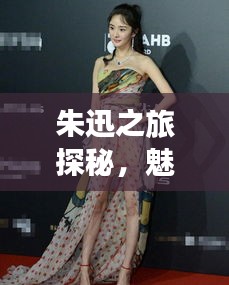朱迅之旅探秘，魅力无穷的旅游攻略大揭秘！
