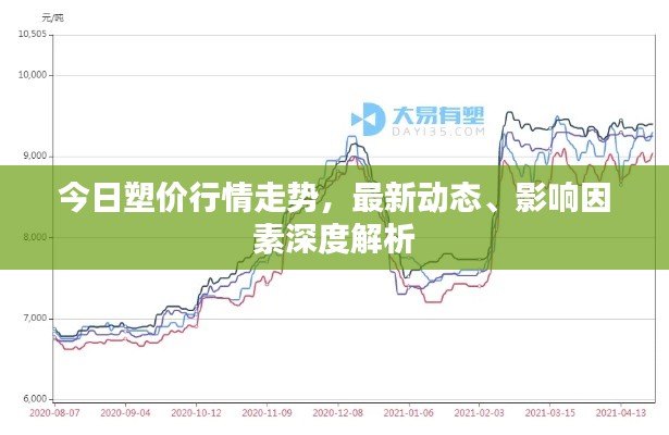 云龙井蛙 第2页