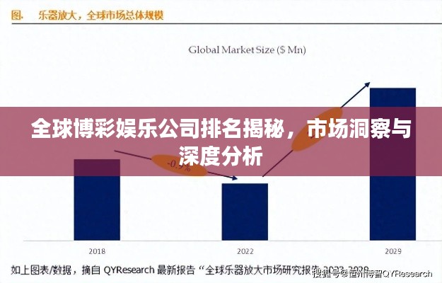 情不自禁 第2页