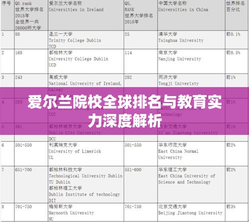 虫书鸟篆 第2页