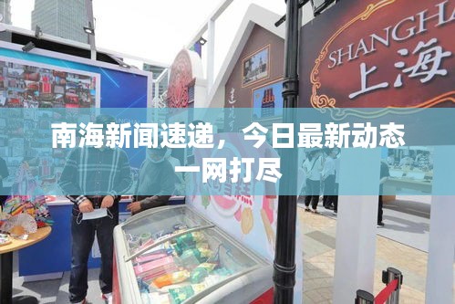 南海新闻速递，今日最新动态一网打尽
