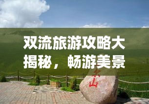 凿壁偷光 第2页