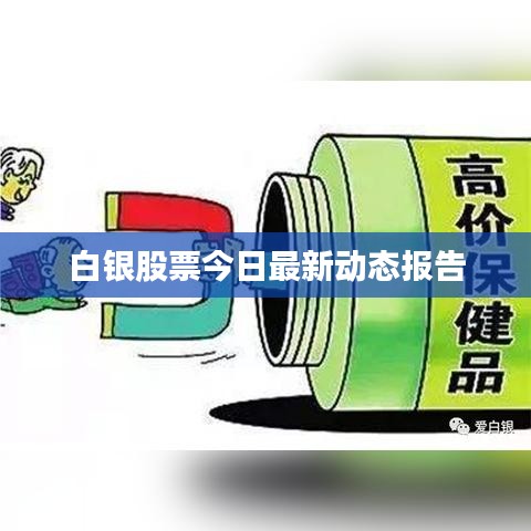 白银股票今日最新动态报告