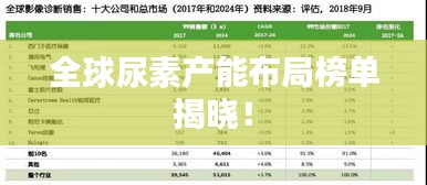 行百里者半九十 第2页
