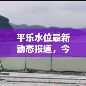平乐水位最新动态报道，今日消息一网打尽！