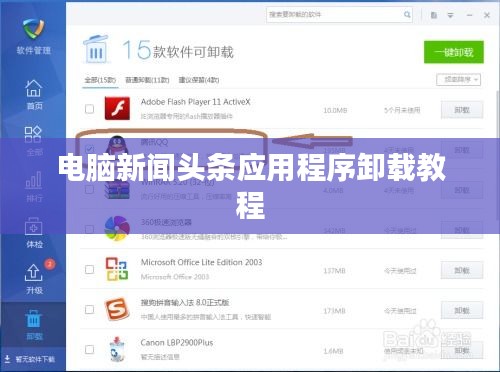瞻云就日 第2页