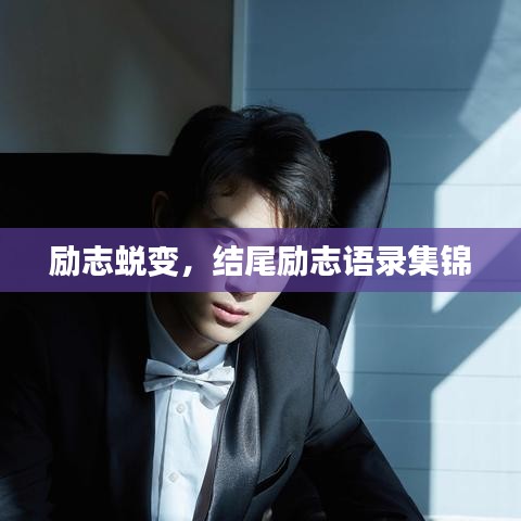 绝无仅有 第2页
