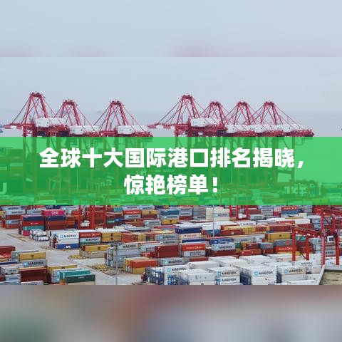 布衣蔬食 第2页