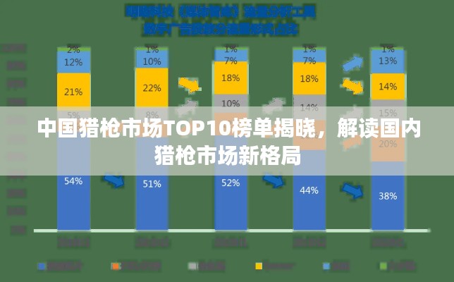 中国猎枪市场TOP10榜单揭晓，解读国内猎枪市场新格局