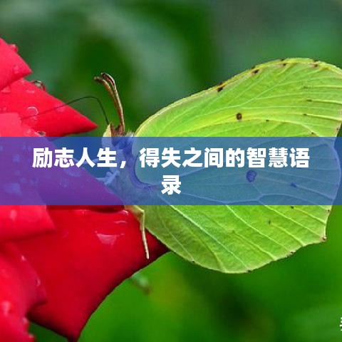 大惊失色