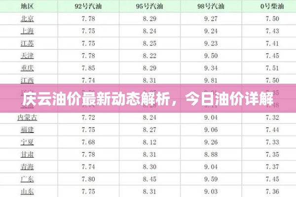 绰约多姿 第2页