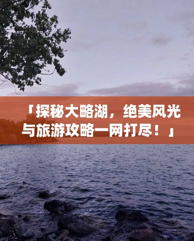 草创未就