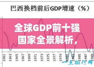 全球GDP前十强国家全景解析，一览众胜之巅