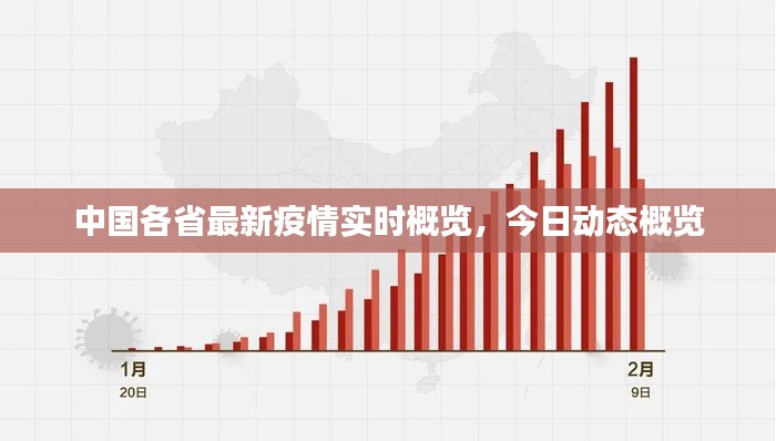 骈首就僇