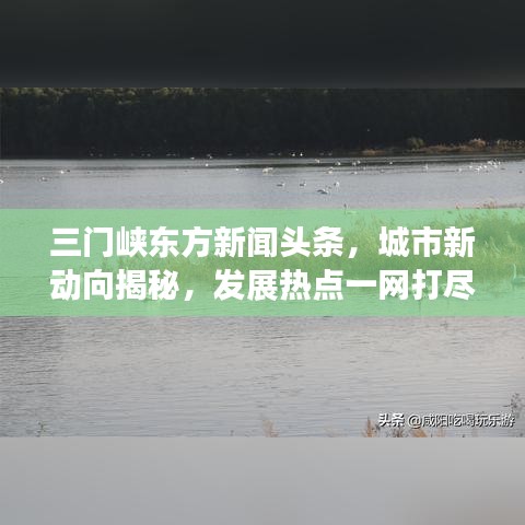三门峡东方新闻头条，城市新动向揭秘，发展热点一网打尽