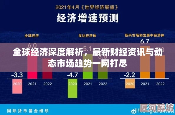 全球经济深度解析，最新财经资讯与动态市场趋势一网打尽