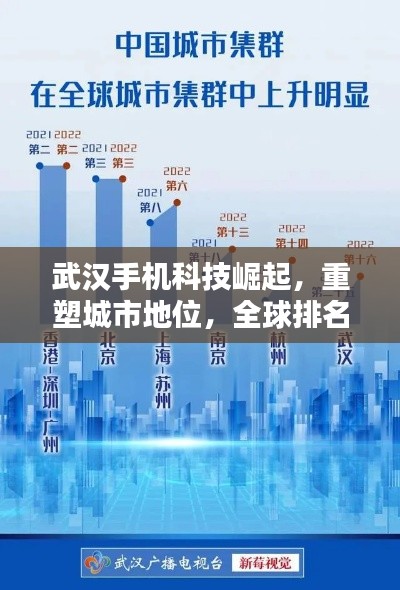 神采奕奕