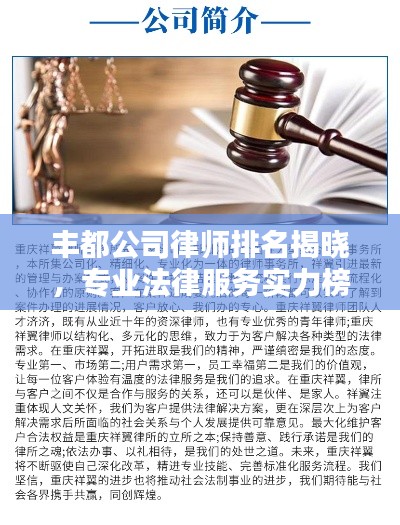 量入为出