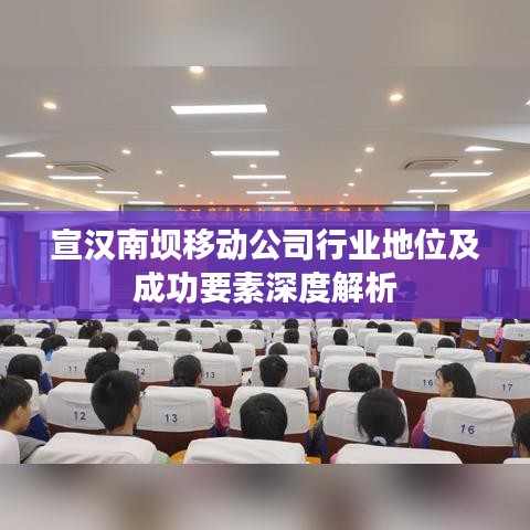 抛砖引玉