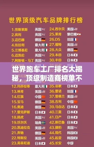 鸟革翬飞