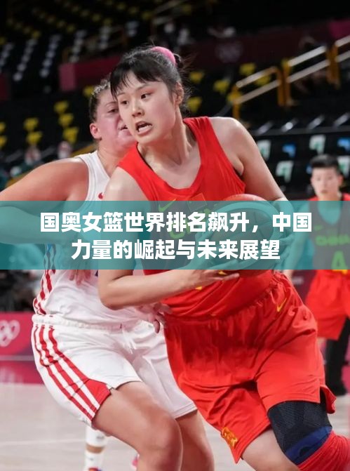 国奥女篮世界排名飙升，中国力量的崛起与未来展望