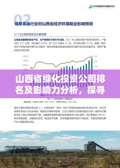 山西省绿化投资公司排名及影响力分析，探寻其在行业中的影响力与地位