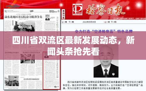 不翼而飞