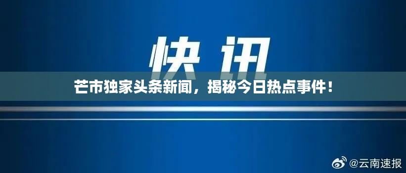 联系我们 第12页