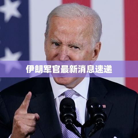 淡泊以明志，宁静以致远