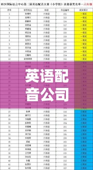 蚁出蚋飞