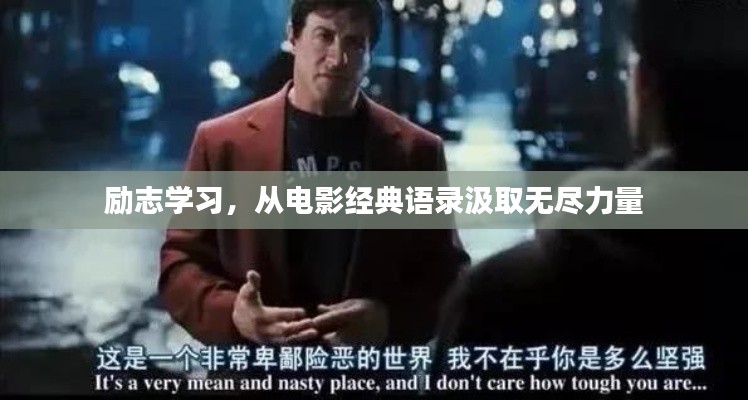 张皇铺饰