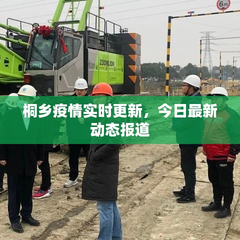 桐乡疫情实时更新，今日最新动态报道