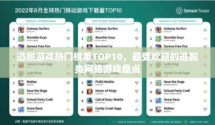 联系我们 第9页