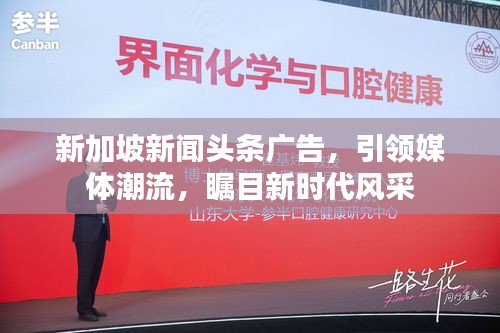 伸手不见五指