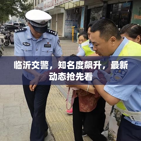 鞭驽策蹇